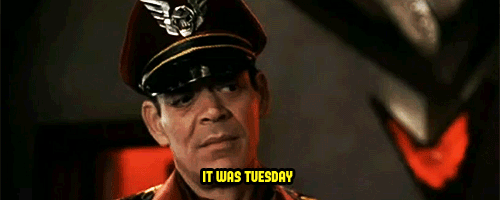 Legendary Films That Are Already 30 Years Old (15 gifs) Legendary Films That Are Already 30 Years Old (15 gifs)