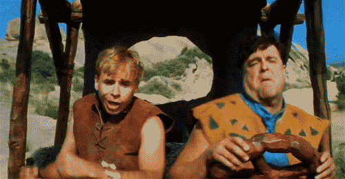 Legendary Films That Are Already 30 Years Old (15 gifs) Legendary Films That Are Already 30 Years Old (15 gifs)