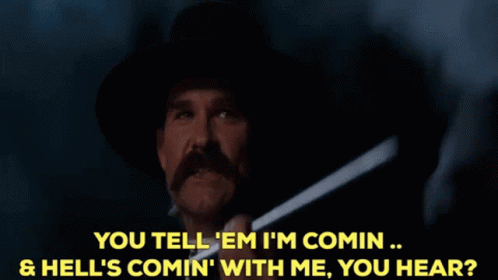 Legendary Films That Are Already 30 Years Old (15 gifs) Legendary Films That Are Already 30 Years Old (15 gifs)