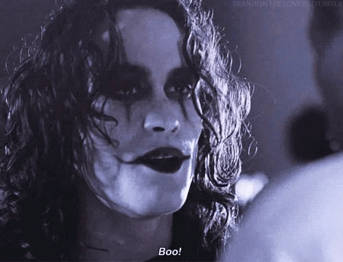 Legendary Films That Are Already 30 Years Old (15 gifs) Legendary Films That Are Already 30 Years Old (15 gifs)