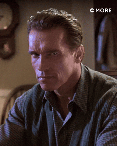 Legendary Films That Are Already 30 Years Old (15 gifs) Legendary Films That Are Already 30 Years Old (15 gifs)