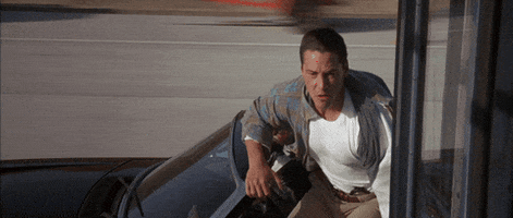 Legendary Films That Are Already 30 Years Old (15 gifs) Legendary Films That Are Already 30 Years Old (15 gifs)
