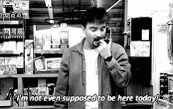 Legendary Films That Are Already 30 Years Old (15 gifs) Legendary Films That Are Already 30 Years Old (15 gifs)