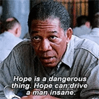 Legendary Films That Are Already 30 Years Old (15 gifs) Legendary Films That Are Already 30 Years Old (15 gifs)