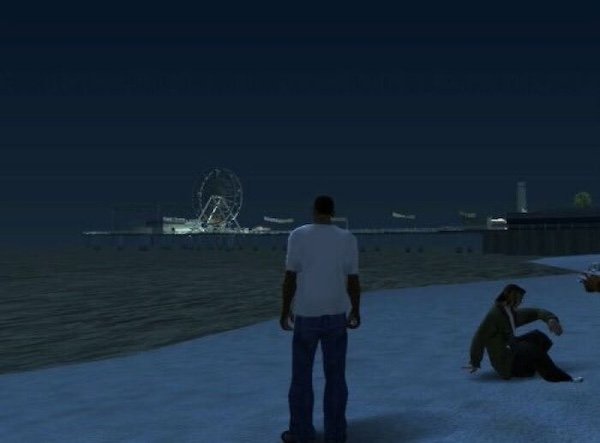 A Little Bit Of Nostalgia (25 pics)