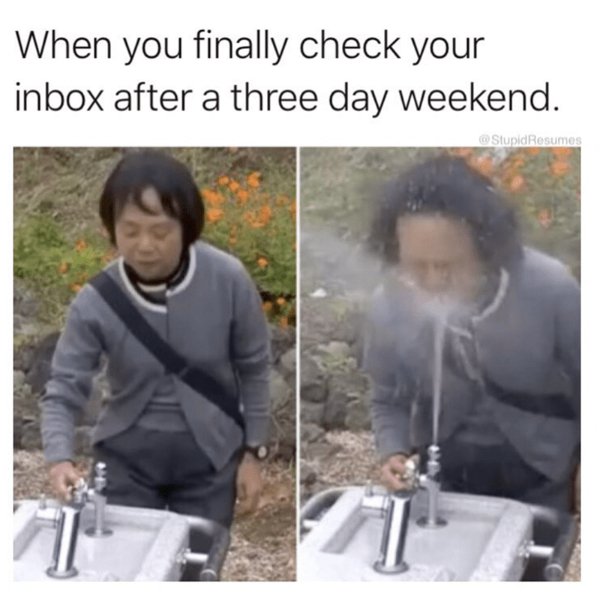 Truthful Memes (24 pics)