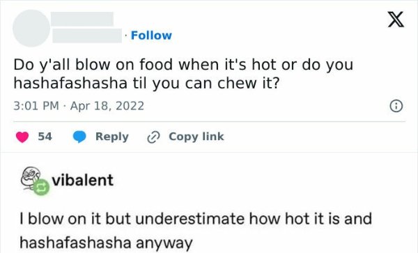 Truthful Memes (24 pics)