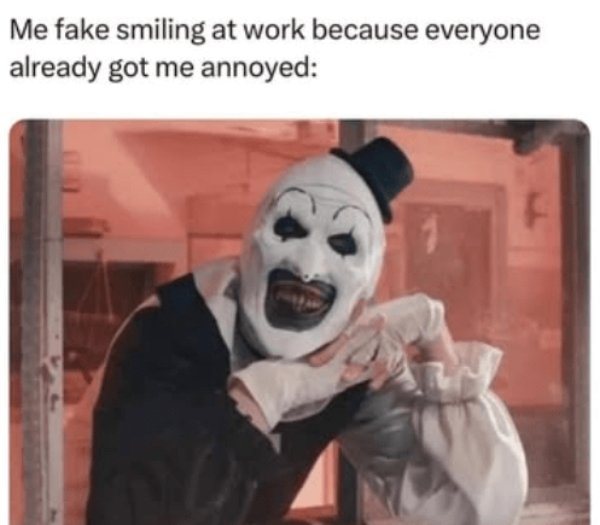 Truthful Memes (24 pics)