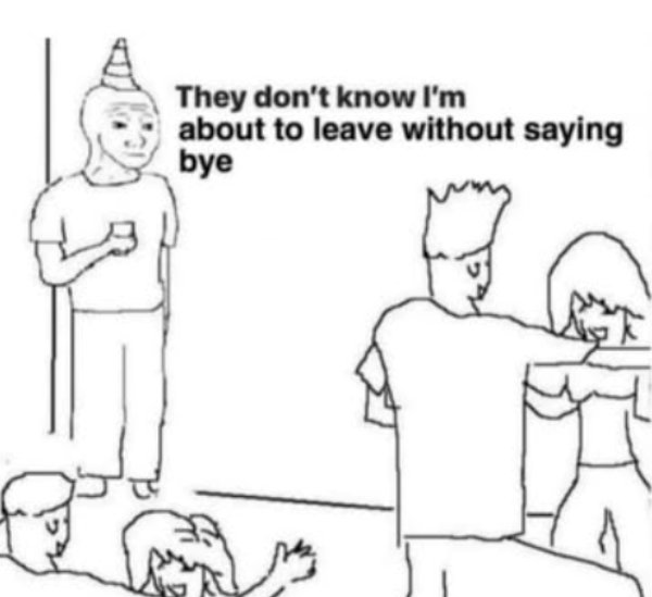 Truthful Memes (24 pics)