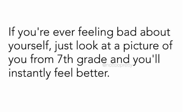 Truthful Memes (24 pics)
