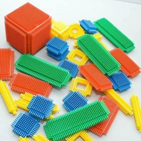 A Little Bit Of Nostalgia (25 pics)