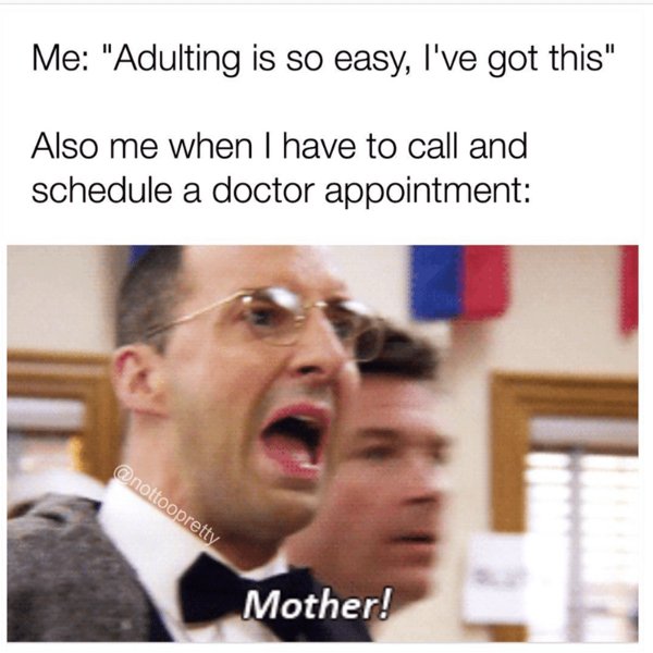 Truthful Memes (24 pics)
