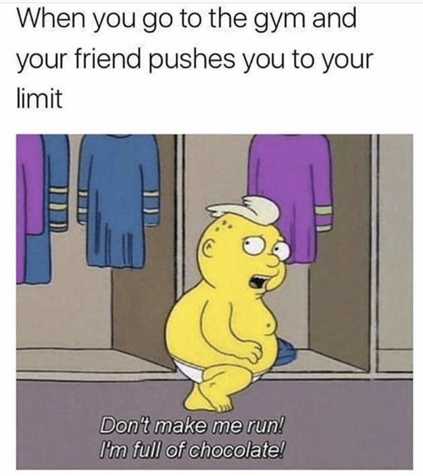 Truthful Memes (24 pics)