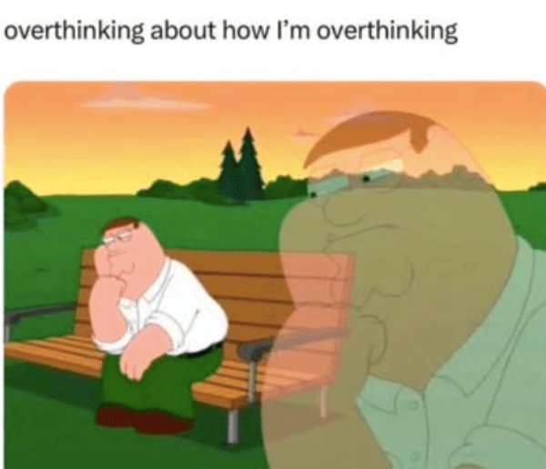 Truthful Memes (24 pics)