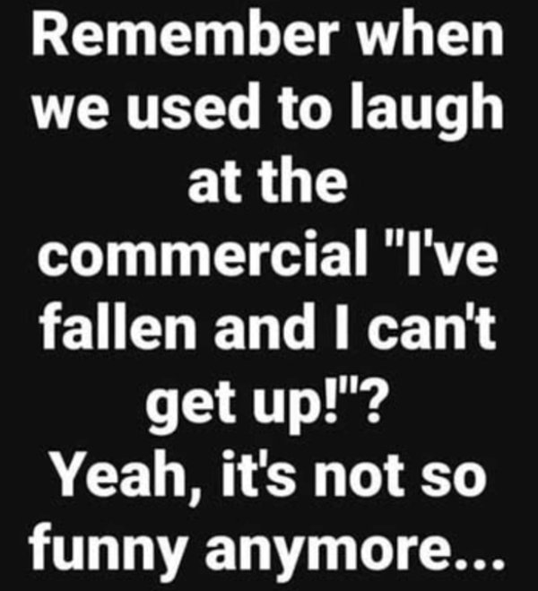 Truthful Memes (24 pics)