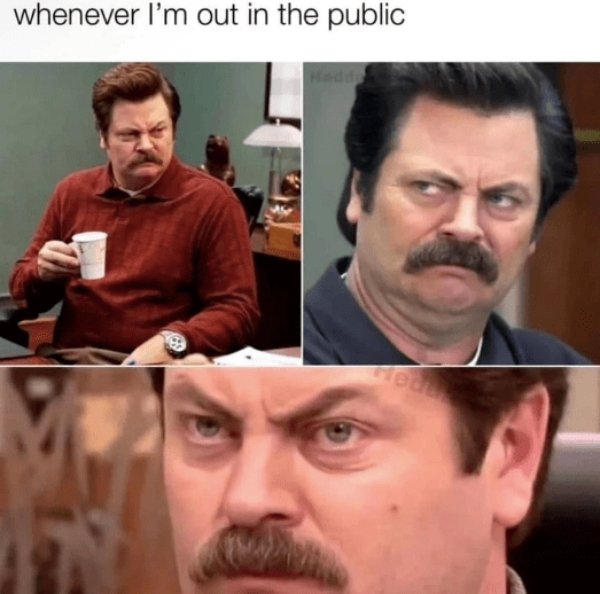 Truthful Memes (24 pics)