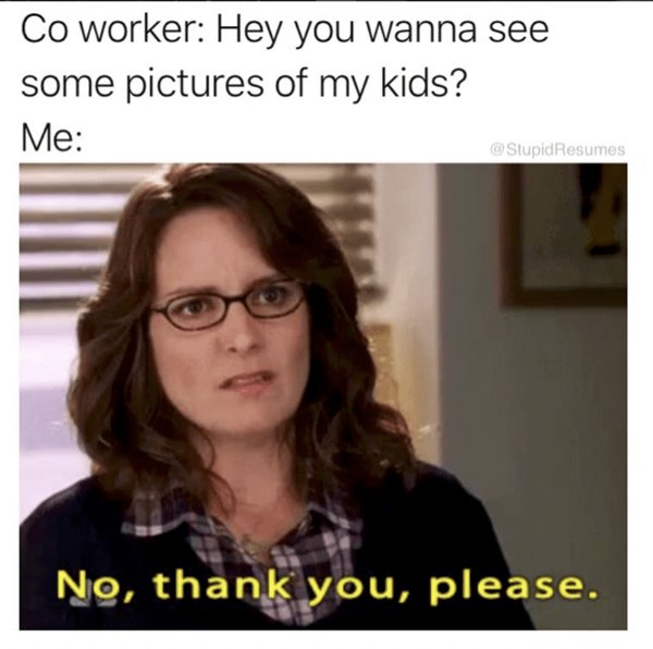 Truthful Memes (24 pics)