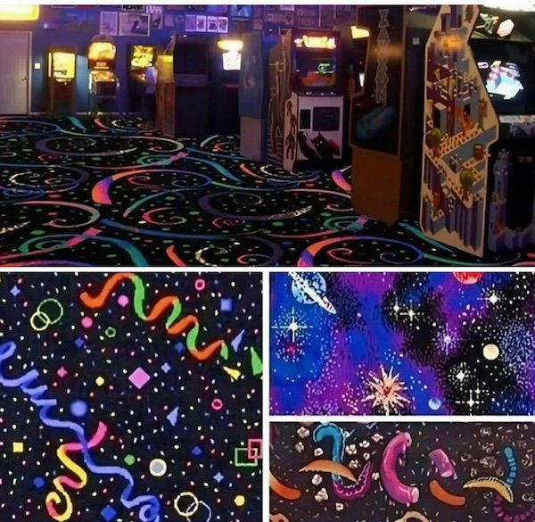 A Little Bit Of Nostalgia (25 pics)