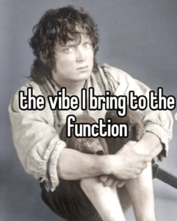 Truthful Memes (24 pics)