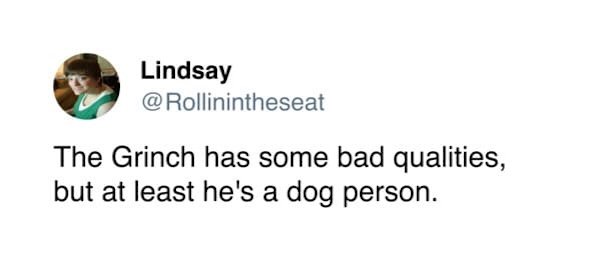 Memes With Grinch (33 pics)