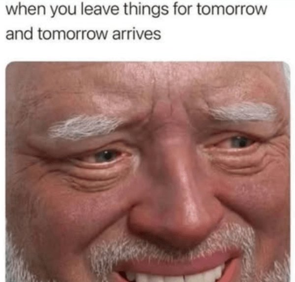 Truthful Memes (24 pics)