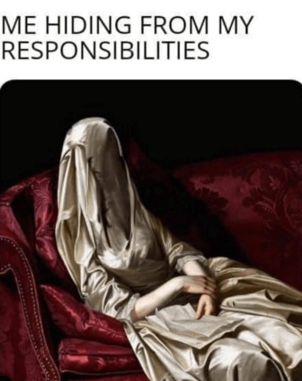 Truthful Memes (24 pics)