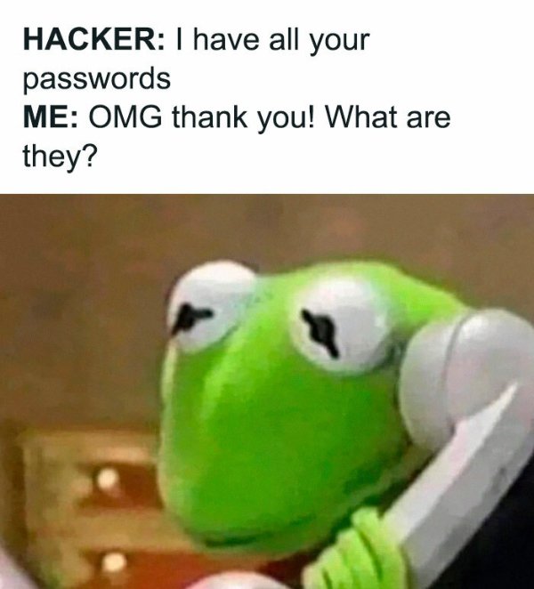 Truthful Memes (24 pics)
