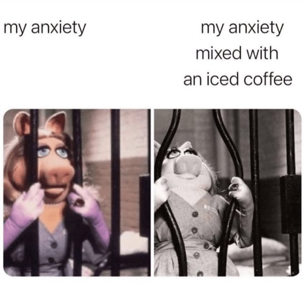 Truthful Memes (24 pics)