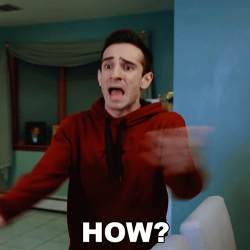 Random Facts (16 gifs) Random Facts (16 gifs)