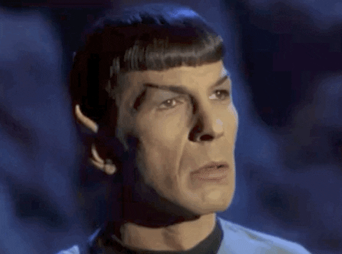 Random Facts (16 gifs) Random Facts (16 gifs)