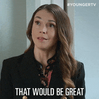 Random Facts (16 gifs) Random Facts (16 gifs)