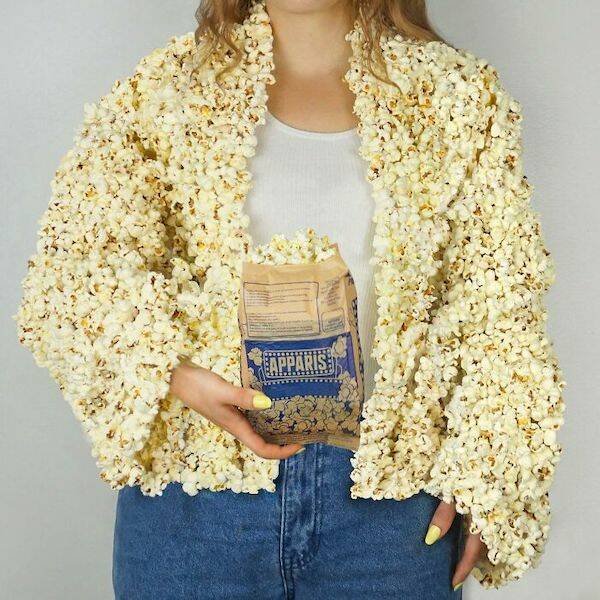 Terrible Fashion (15 pics)
