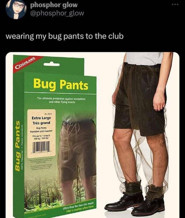 Terrible Fashion (15 pics)