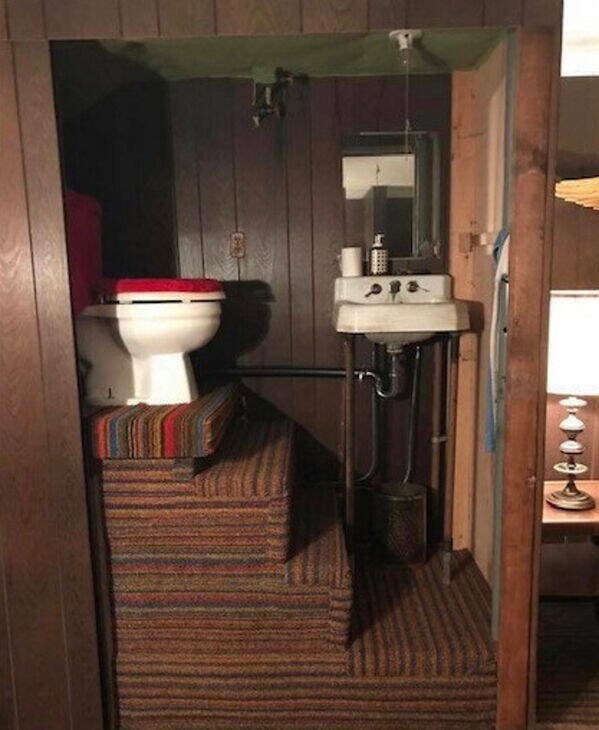 Odd Things And Designs (23 pics)