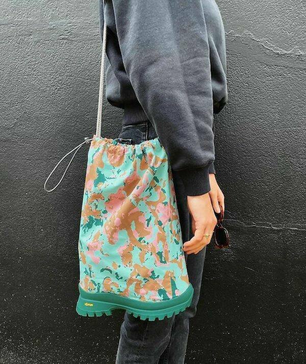 Terrible Fashion (15 pics)