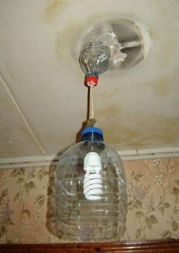 Odd Things And Designs (23 pics)