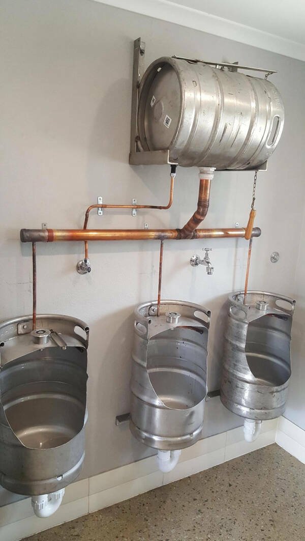 Odd Things And Designs (23 pics)