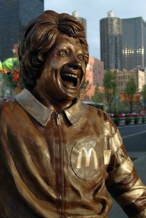Odd Things And Designs (23 pics)