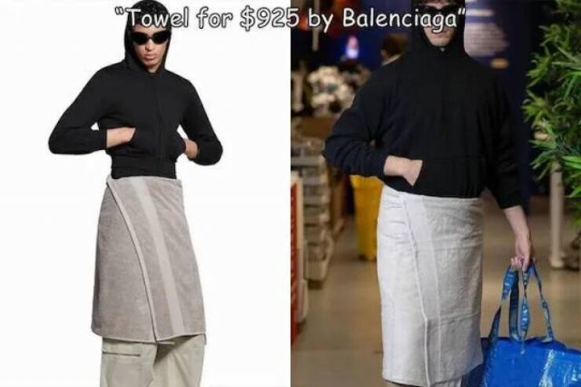 Terrible Fashion (15 pics)