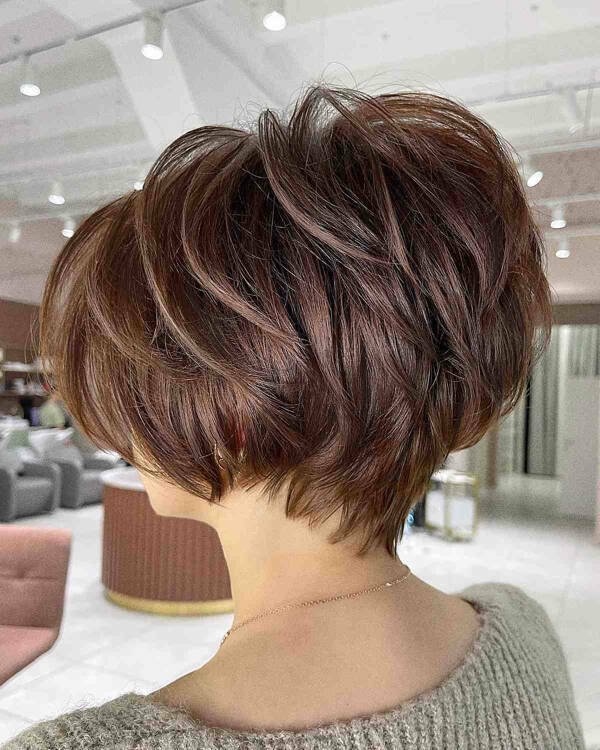 Wild Haircuts (22 pics)