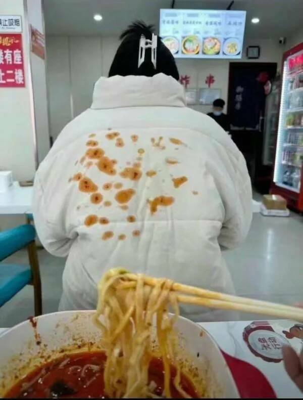 Terrible Fashion (15 pics)