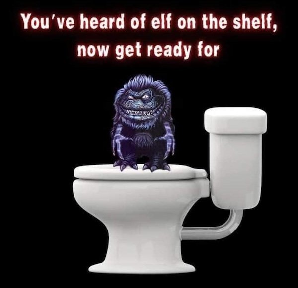 Memes For Movie Fans (31 pics)
