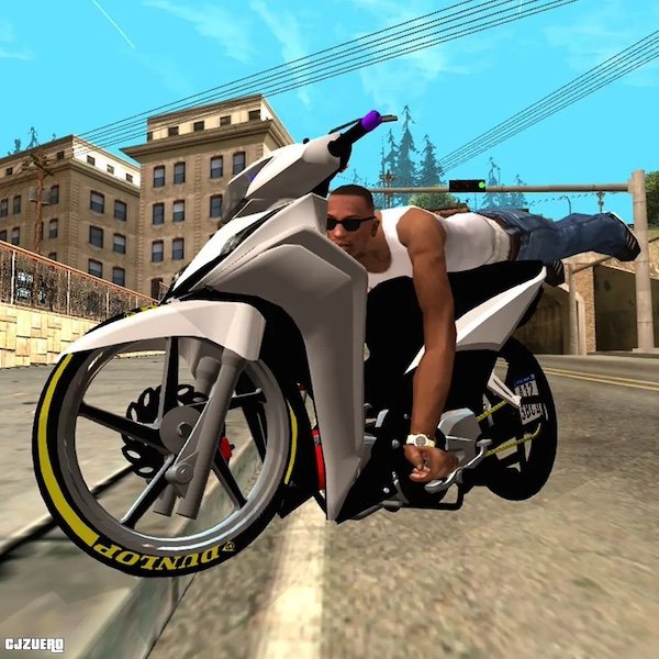 Pictures For Gamers (25 pics)