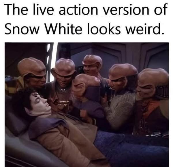 Memes For Movie Fans (31 pics)