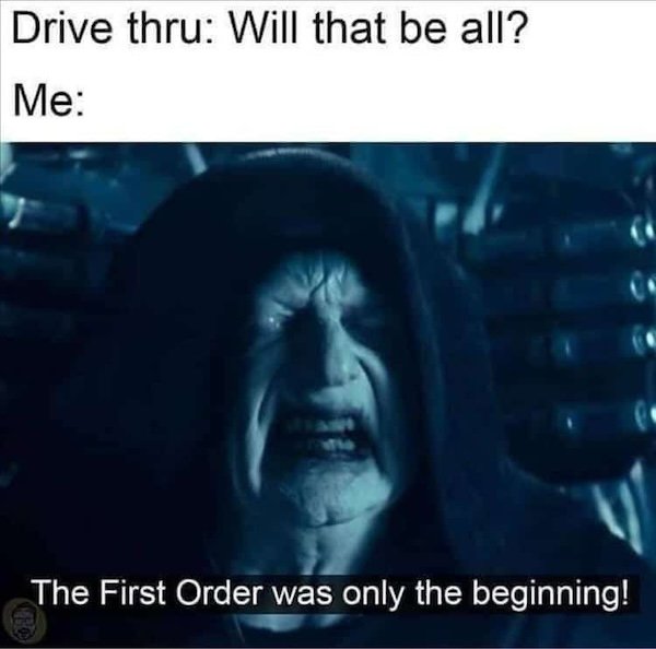 Memes For Movie Fans (31 pics)