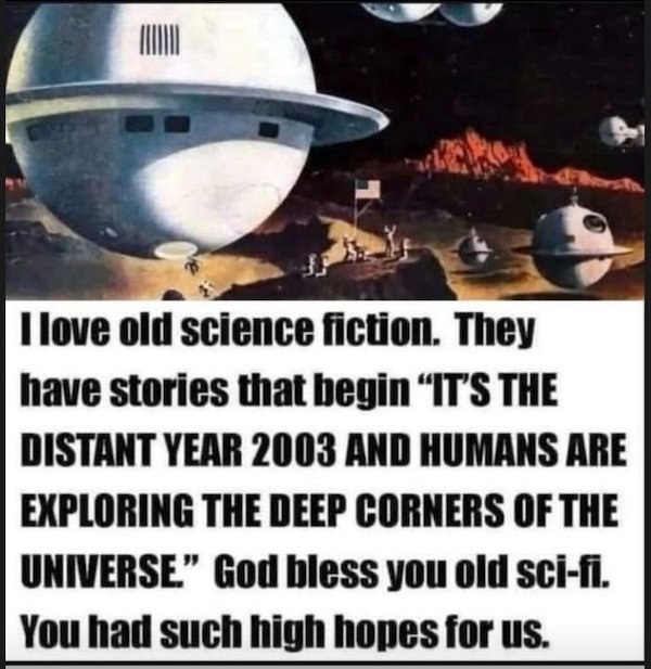 Memes For Movie Fans (31 pics)