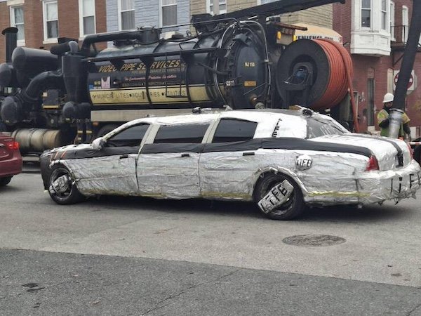 Crazy Tuning (23 pics)