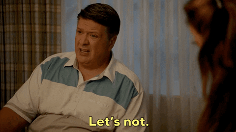 Weird Thoughts (15 gifs) Weird Thoughts (15 gifs)