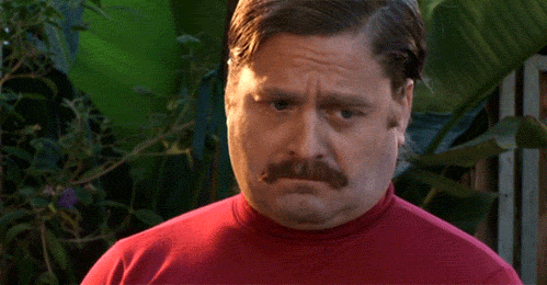 Weird Thoughts (15 gifs) Weird Thoughts (15 gifs)
