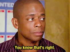 Weird Thoughts (15 gifs) Weird Thoughts (15 gifs)